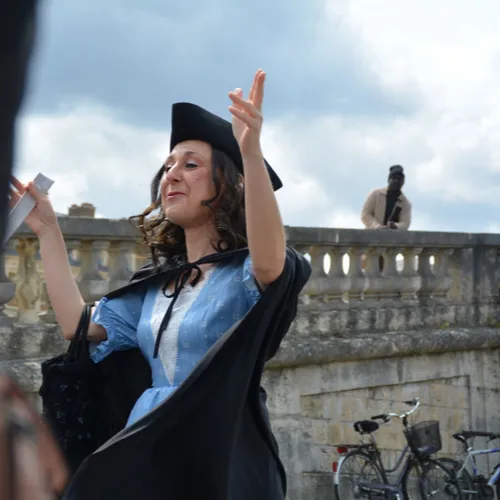 Versailles révèle ses histoires les plus mystérieuses