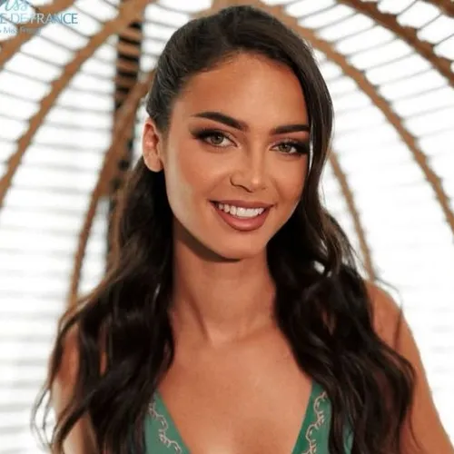 Miss Yvelines deviendra-t-elle Miss Ile-de-France ?