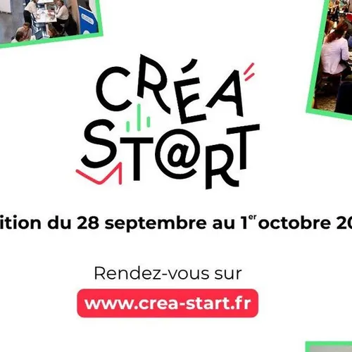 C’est peut-être le bon moment pour entreprendre dans les...