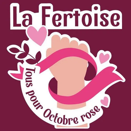 Plus de 27.000 euros récoltés pour la lutte contre le cancer du...