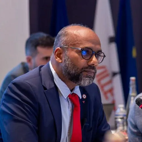 Le maire de Creil suspend les expulsions locatives sans solution de...