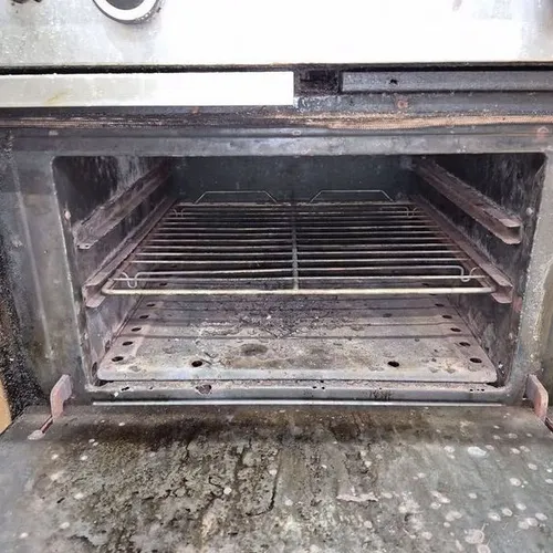 Un restaurant des Yvelines fermé en urgence après un contrôle...
