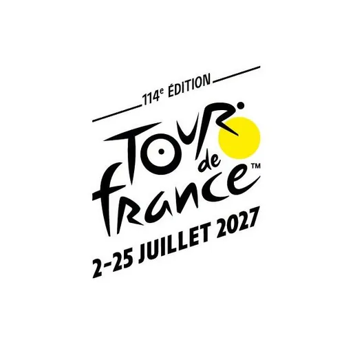 Le Tour de France Femmes passera à deux pas de la Picardie