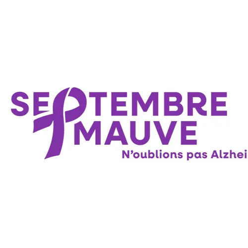 Alzheimer : l’Île-de-France renforce son soutien à la recherche