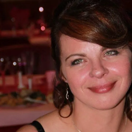 Delphine Pinto condamnée à 30 ans de prison ferme