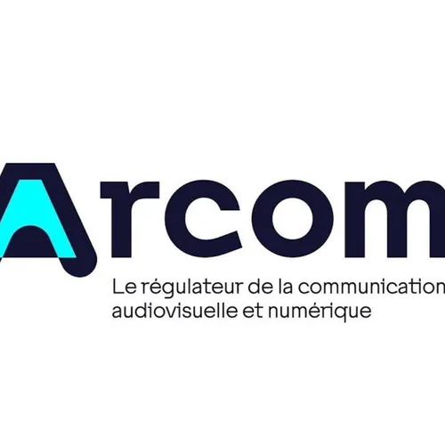 L’Arcom sanctionne CNews à hauteur de 200 000€ Pour incitation à la...