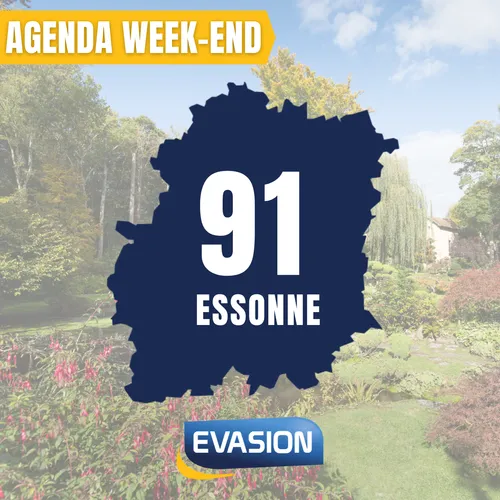 EVASION