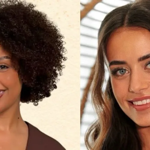 Les Essonniennes échouent de peu au concours Miss Île-de-France