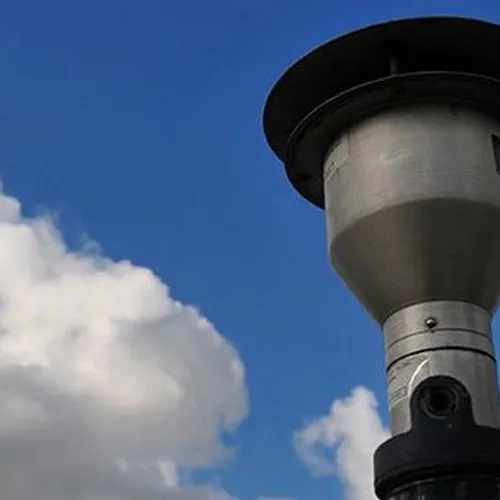 Dans les Hauts-de-France, l’air est sous surveillance depuis un...