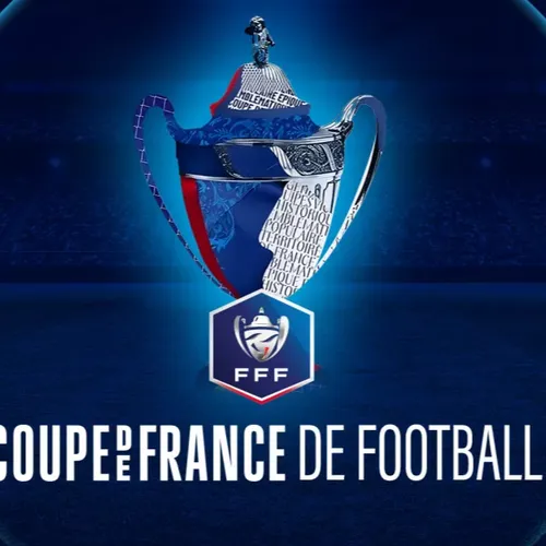 Les clubs de foot isariens connaissent leurs adversaires pour le...
