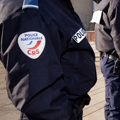 Les mobilisations sont restées relativement calmes dans les...