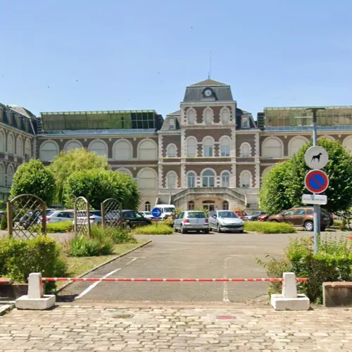 Les soignants appelés à se mobiliser à Chartres ce mardi