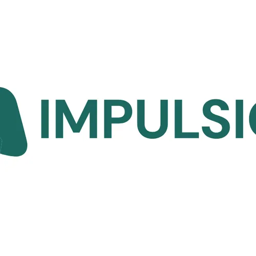 Impulsion : le dépistage du cancer du poumon passe la vitesse...