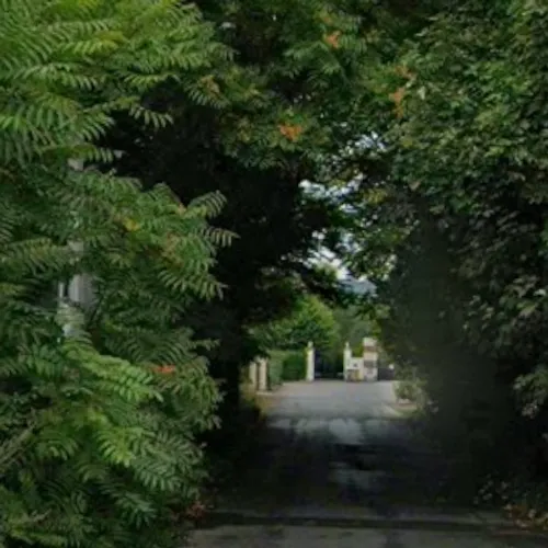 Une trentenaire violée et abandonnée inconsciente dans les rues de...