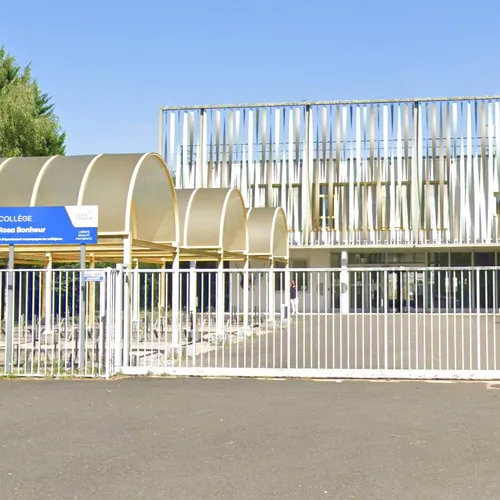 Des soupçons de trafic de puffs dans un collège du Châtelet-en-Brie