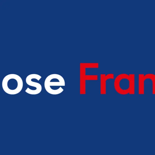 Le sommet Choose France tient ses promesses depuis les Yvelines