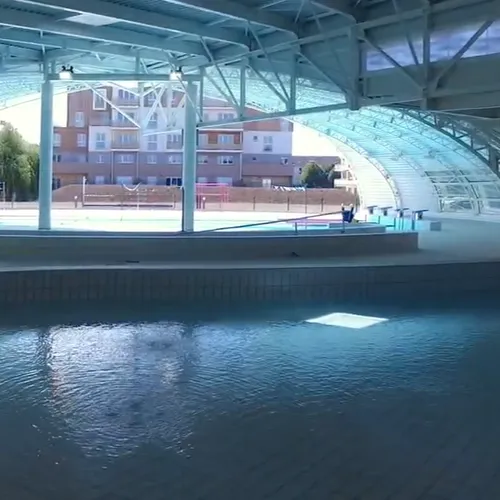 À Combs-la-Ville, la fête pour le PSG s’est finie dans la piscine...