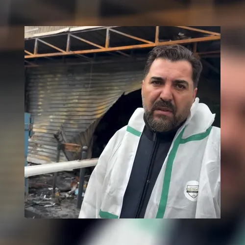 Les bijoux visés par des cambrioleurs à Ris-Orangis n’ont pas été...