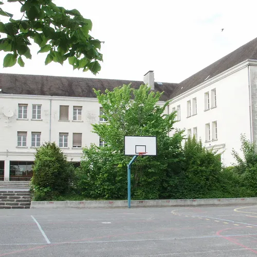 Un collège de Provins récompensé pour sa préservation de la...