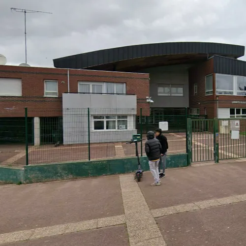 Opération collège mort à Rosny-sur-Seine après les scènes de...
