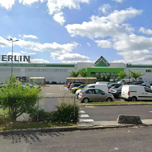 Malaise chez les salariés d’un Leroy-Merlin de l’Oise