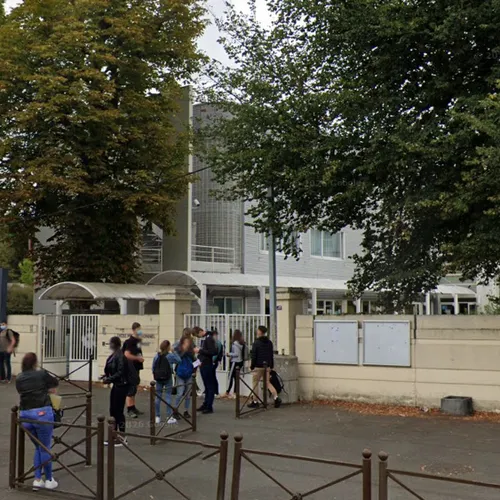 Un enseignant d’Arpajon innocenté par le tribunal d’Evry-Courcouronnes
