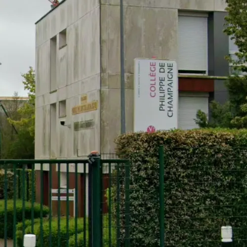 Des enfants victimes d’un coup de chaud au Mesnil Saint-Denis