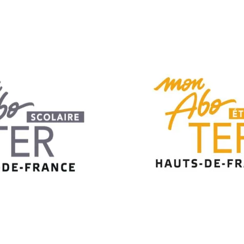 Mieux vaut prendre les devants pour les abonnements SNCF des...