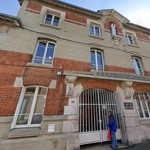 Les collèges privés dominent le classement de l’Étudiant dans la Somme