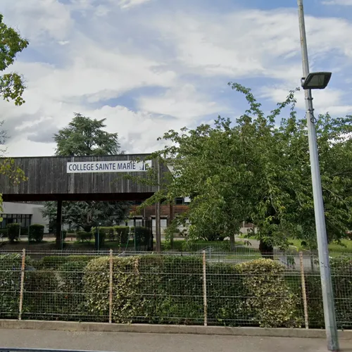 Les collèges privés dominent le classement de l’Étudiant en...