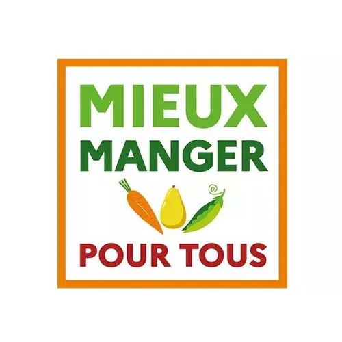 En Île-de-France, mieux manger devient un enjeu de santé publique