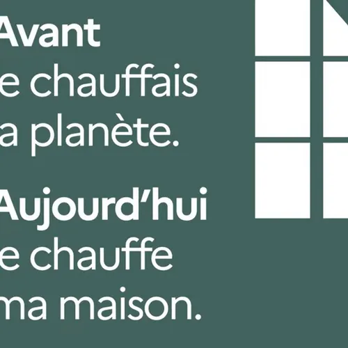 Un nouveau cap passé après le retour de MaPrimeRénov' en Essonne