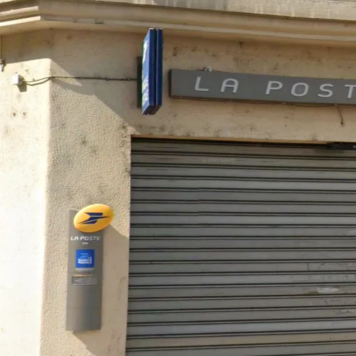 Dreux : douze semaines de fermeture pour le bureau de poste