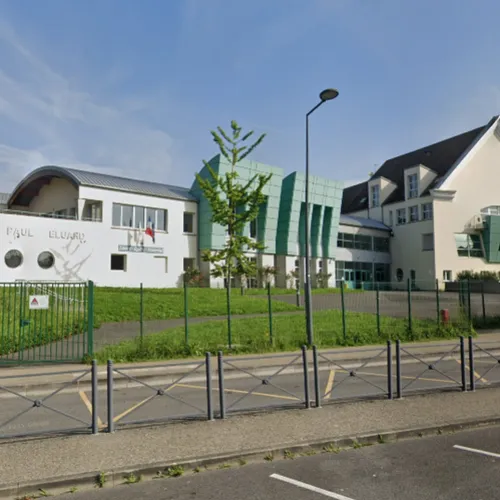 Noyon : un surveillant se défend après deux plaintes déposées...