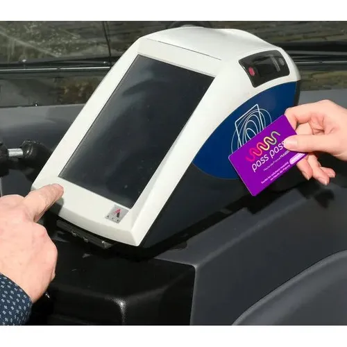 Hauts-de-France : des cars à 2 euros et la carte Pass Pass gratuite...