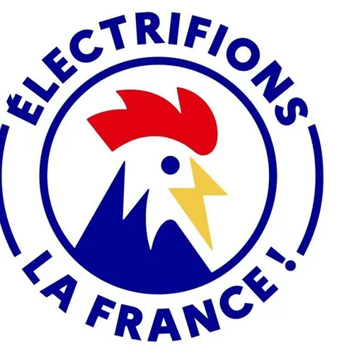 Le Dourdannais en Hurepoix sélectionné pour le plan électrification
