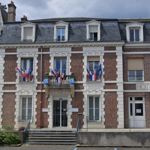 Deux recours examinés par la justice après les élections...