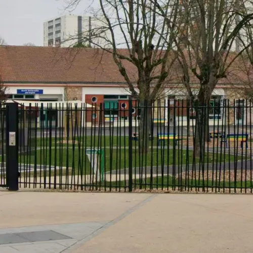 Trappes : la tension monte d’un cran après la découverte d’un...