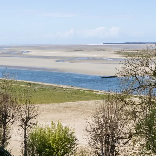 Tourisme : ce « joyau » des Hauts-de-France distingué par un prix...