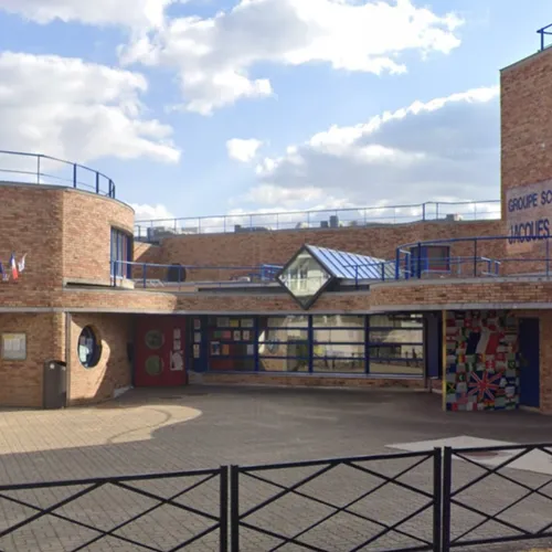 L'enfant handicapé qui a agressé son enseignante en Essonne, va...