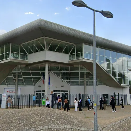 Les blocus de lycées se sont multipliés hier en Essonne