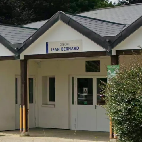 Des gestes de maltraitance auraient eu lieu dans cette crèche...