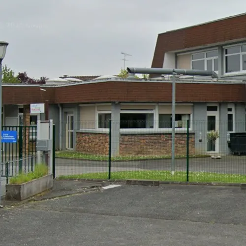 Soupçons d'agression sexuelle sur un écolier de maternelle à...
