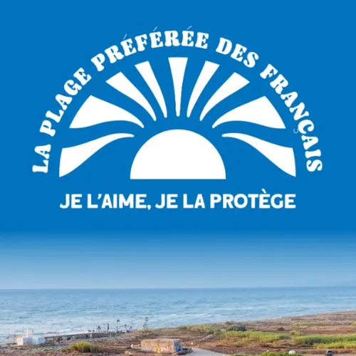 La plage préférée des Français sera forcément dans les Hauts-de-France