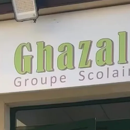 L’école Al Ghazali reste fermée à Creil
