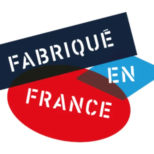 Découvrez quelle trouvaille va faire briller la Somme à l'Élysée 