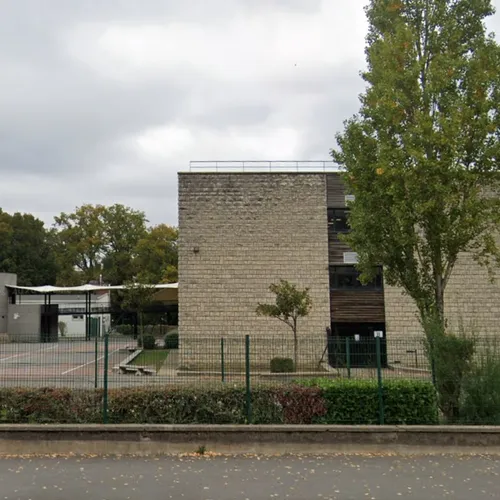 Mobilisation ce lundi à Ris-Orangis, au collège Albert Camus