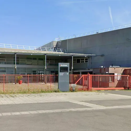 Le lycée Jehan de Chelles évacué après des tirs de mortiers à...