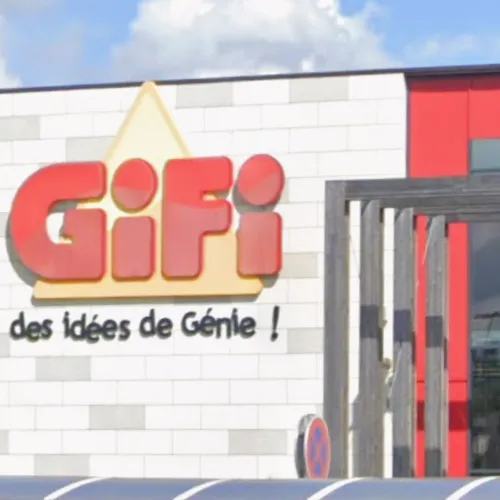Que vont devenir les 8 magasins Gifi de l’Essonne ?