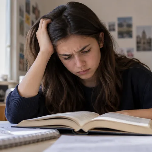 Plus d’un jeune eurélien sur dix rencontre des difficultés de lecture